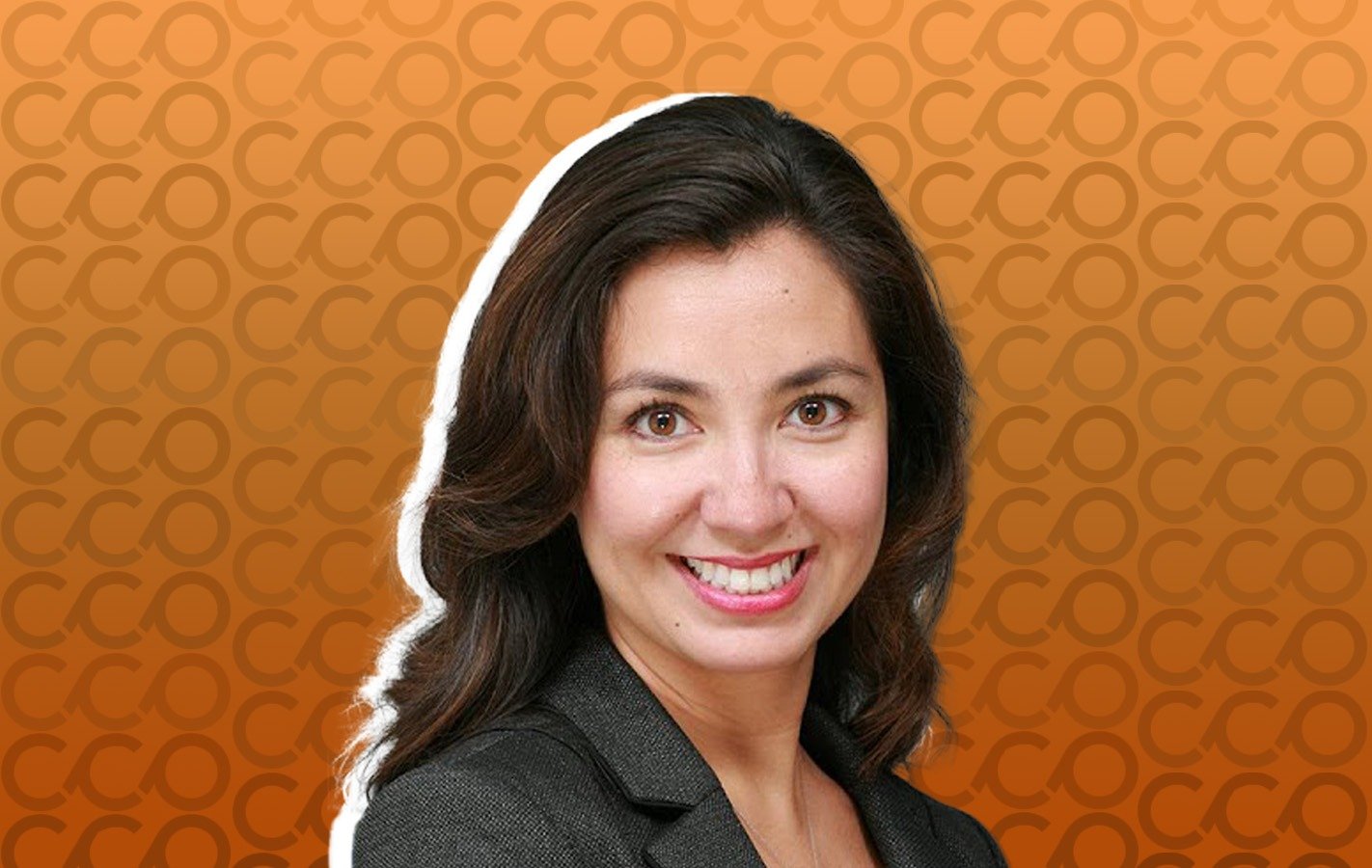Daisy Hernandez, currently serving as the Chief Strategy and Operations Officer at Zuora