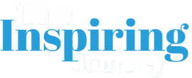 The Inspiring Journey media magazine