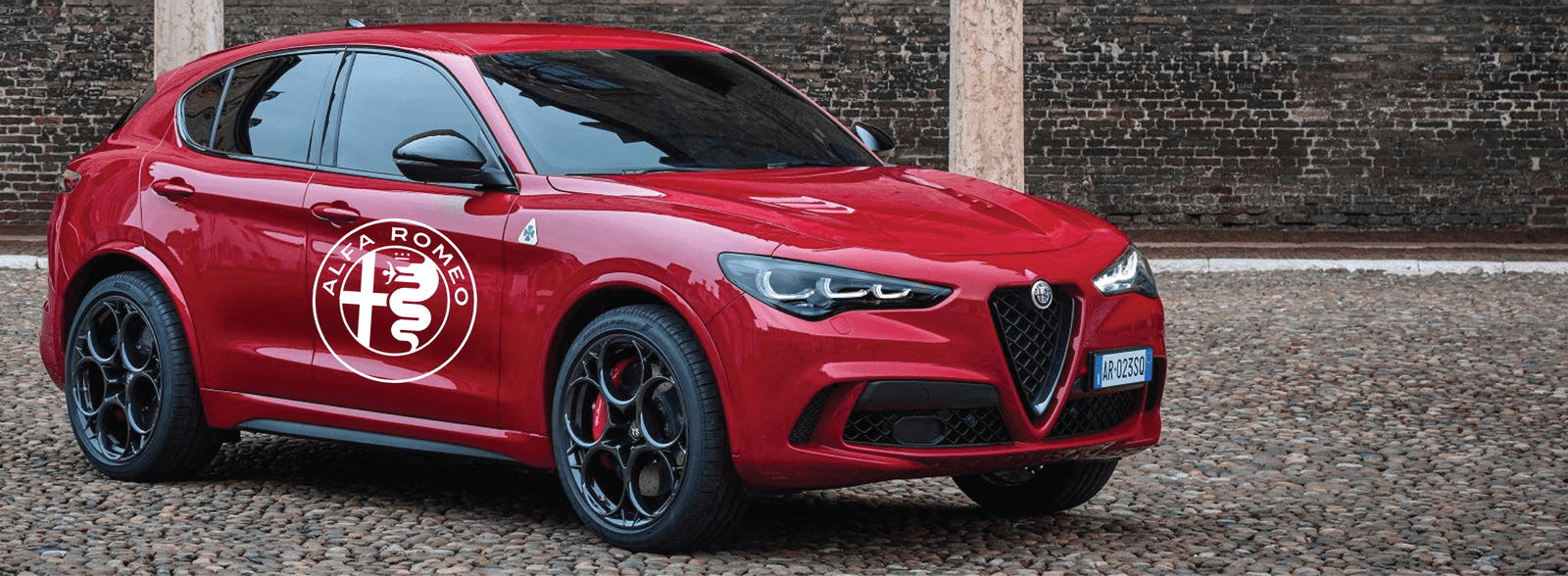 The Rise of Alfa Romeo in the Luxury Car Segment