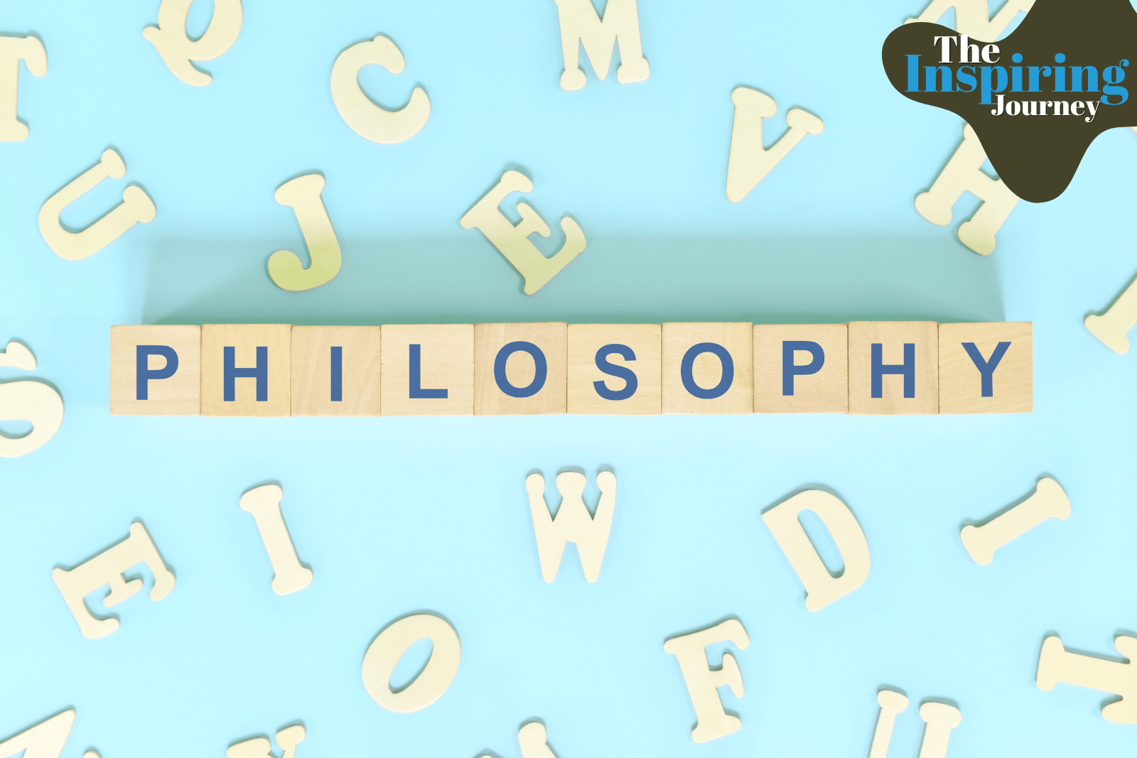 Top 10 Philosophy Quotes You Should Know for a Happy and Well-Being Life in 2024